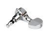 Klucze do gitary GOTOH SGV510Z-A20 (CR,3+3)
